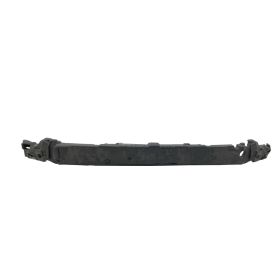 Mini Cooper 2-dr Hatchback 2014-2019 Front Bumper Impact Absorber - MC1070102C