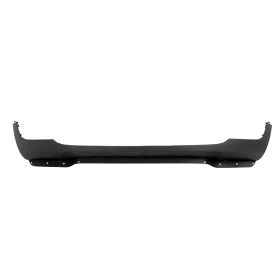 Mini Cooper Clubman 2008-2010 Front Bumper Lower Deflector - MC1092102