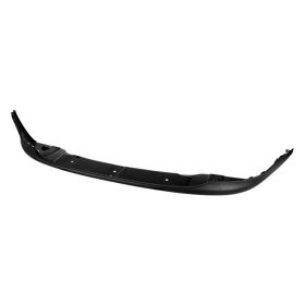 2011-2015 Mini Cooper Convertible - Front Spoiler - MC1093100