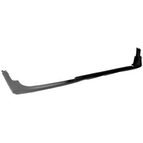 Mini Countryman 2017-2019 Front Lower Spoiler - MC1093103