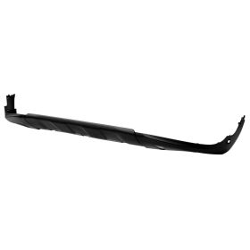Mini Countryman 2017-2019 Front Lower Spoiler - MC1093104