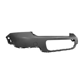 2011-2016 Mini Countryman - Rear Bumper Cover - MC1100140