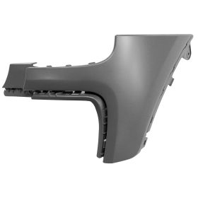 2017-2020 Mini Countryman - Rear Passenger Side Bumper Cover - MC1117100