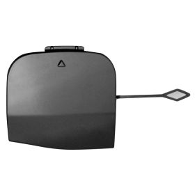 Mini Countryman 2017-2019 Rear Tow Hook Cover - MC1129103