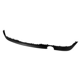 2011-2015 Mini Cooper Convertible - Rear Spoiler - MC1193101