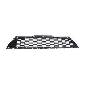 2012-2015 Mini Cooper Coupe - Front Grille - MC1200104