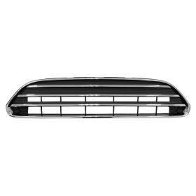 2021-2022 MINI COUNTRYMAN Front Grille - MC1200111
