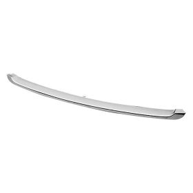 Mini Cooper Convertible 2011-2014 Lower Grille Molding - MC1216100