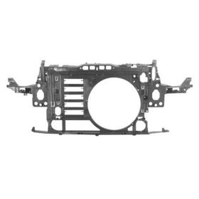 Mini Cooper Clubman 2008-2010 Radiator Support - MC1225103C
