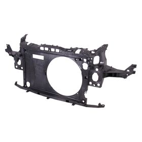 2011-2015 Mini Cooper Convertible - Radiator Support - MC1225109