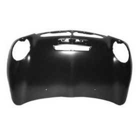 Mini Cooper Convertible 2005-2008 Hood Panel - MC1230100