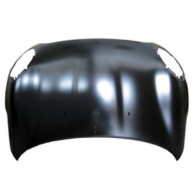 Mini Cooper Clubman 2008-2010 Hood Panel - MC1230102C