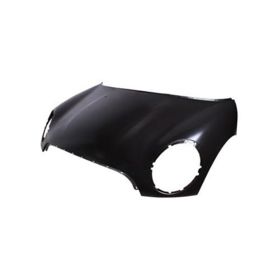 Mini Cooper Convertible 2011-2013 Hood Panel - MC1230104C