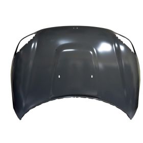 2017-2024 Mini Countryman - Hood - MC1230108