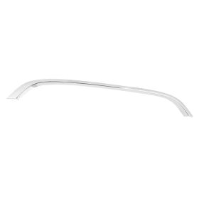 2009-2015 Mini Cooper Convertible - Hood Molding - MC1235100