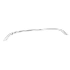 Mini Cooper Convertible 2009-2014 Hood Molding - MC1235100