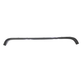 2007-2010 Mini Cooper Hatchback - Hood Molding - MC1235101