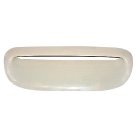 Mini Cooper Convertible 2005-2008 Hood Panel Intake Duct Trim Ring - MC1239100