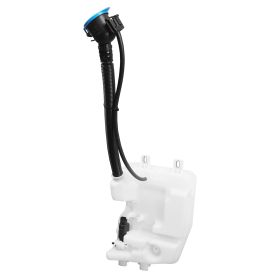 2017-2019 Mini Countryman - Washer Fluid Reservoir - MC1288100