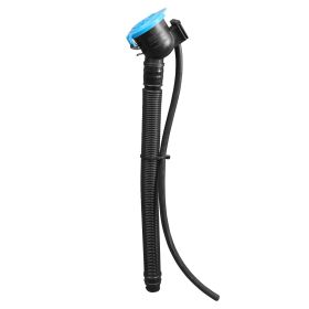 2017-2021 Mini Countryman - Washer Fluid Reservoir Filler Pipe - MC1289100