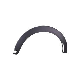 2014-2021 Mini Cooper Convertible - Front Passenger Side Wheel Arch Trim - MC1291101