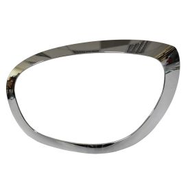 2017-2021 MINI COUNTRYMAN Driver Side Headlight Retaining Ring - MC2506106 OEM# 51137388117