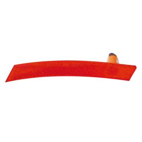 2002-2006 Mini Cooper Hatchback - Driver Side Rear Side Marker Light Assembly - MC2860101