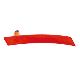 2002-2006 Mini Cooper Hatchback - Passenger Side Rear Side Marker Light Assembly - MC2861101