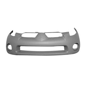 2006-2008 Mitsubishi Eclipse - Bumper Cover - MI1000313