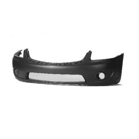 Mitsubishi Galant 2007 Bumper Cover - MI1000318