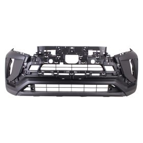 2018-2020 Mitsubishi Eclipse Cross - Front Bumper Cover - MI1000347