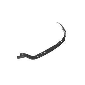 2004-2007 Mitsubishi Lancer - Bumper - MI1032102