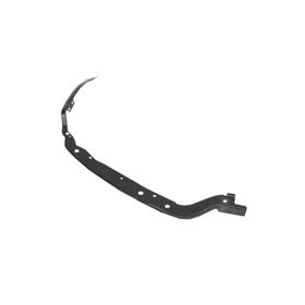 2004-2007 Mitsubishi Lancer - Bumper - MI1033102