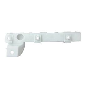 2008-2017 Mitsubishi Lancer - Front Passenger Side Bumper Cover Retainer - MI1033103