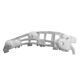 2018-2022 Mitsubishi Outlander Phev - Front Passenger Side Bumper Cover Retainer - MI1033106