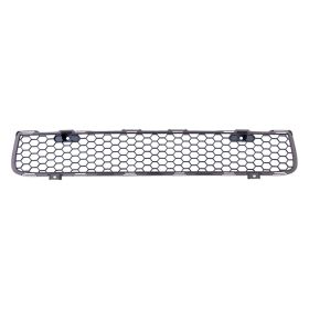 2009-2015 Mitsubishi Lancer - Front Lower Grille - MI1036103