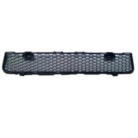 Mitsubishi Lancer 2009-2015 Front Lower Grille - MI1036103