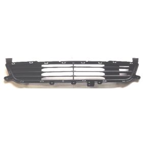 Mitsubishi Outlander 2014-2015 Front Bumper Cover Grille - MI1036105