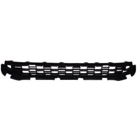 2013-2015 Mitsubishi Rvr (canada) - Front Bumper Cover Grille - MI1036106