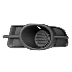 2009-2012 Mitsubishi Galant - Driver Side Fog Light Cover - MI1038125