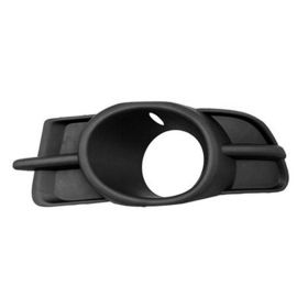 2009-2012 Mitsubishi Galant - Driver Side Fog Light Bezel - MI1038126