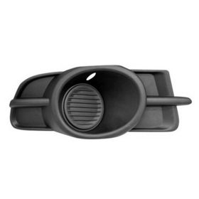 2009-2012 Mitsubishi Galant - Passenger Side Fog Light Cover - MI1039125