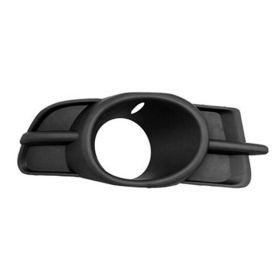 2009-2012 Mitsubishi Galant - Passenger Side Fog Light Bezel - MI1039126