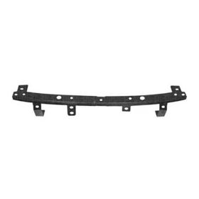 Mitsubishi Outlander 2007-2009 Front Bumper Cover Upper Center Support Rail/plate - MI1041104