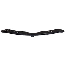 2010-2013 Mitsubishi Outlander - Front Bumper Cover Support Rail/plate - MI1041105