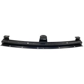 2020-2022 MITSUBISHI RVR (CANADA) Front Center Bumper Cover Support - MI1041107 OEM# 6400J911