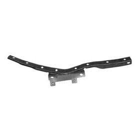 2007-2009 Mitsubishi Outlander - Bumper Cover Support - MI1042102