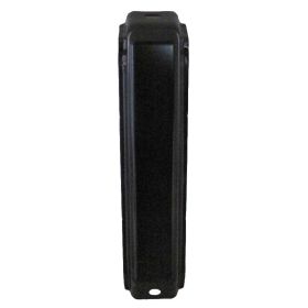 Mitsubishi Eclipse Cross 2018-2019 Driver Or Passenger Side Front Bumper Cover Stay - MI1042105