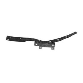 2007-2009 Mitsubishi Outlander - Bumper Cover Support - MI1043102
