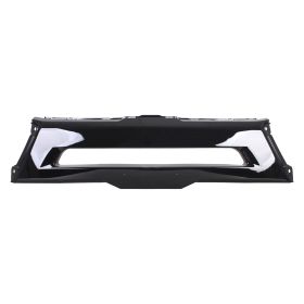 2018-2020 Mitsubishi Eclipse Cross - Front Center Bumper Cover [intake Cover] For Gt/se And Sel Models - MI1053101